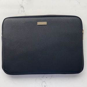 Kate Spade tablet case